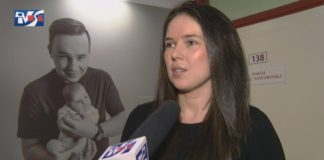 W GRĘBOWIE ZGODA I STABILIZACJA – UCHWALONO BUDŻET NA 2021 ROK