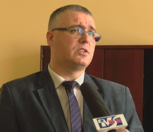 WOJEWÓDZKI OŚRODEK RUCHU DROGOWEGO – W TARNOBRZEGU PODSUMOWANO ROK