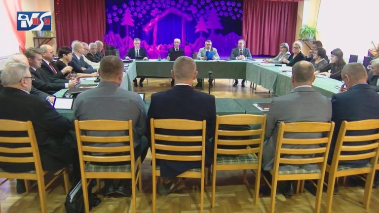 PRZYGOTOWANIA DO PIŁKARSKIEJ WIOSNY – SIARKA TARNOBRZEG WZNOWIŁA TRENINGI