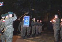 POKONALI PROBLEMY I RYWALI – BARDZO DOBRY ROK IKS JEZIORO TARNOBRZEG