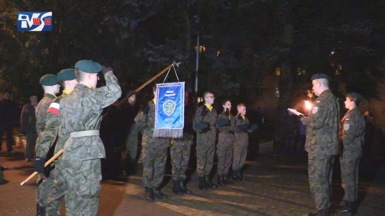 POKONALI PROBLEMY I RYWALI – BARDZO DOBRY ROK IKS JEZIORO TARNOBRZEG