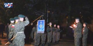 STAROSTWO WYKORZYSTUJE DOFINANSOWANIE – BĘDZIE DZIENNY ODDZIAŁ PSYCHIATRYCZNY