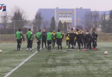 MODERNIZACJA ULICY STREFOWEJ – INWESTYCJA W MACHOWIE DO POPRAWKI