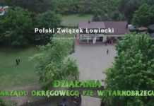 „PRYMASÓWKA” DROGĄ DO PRZYSZŁOŚCI – ZESPÓŁ SZKÓŁ NR 1 W TARNOBRZEGU