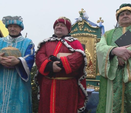 SERIA TRÓJSTRONNYCH SPOTKAŃ – JAKA BĘDZIE PRZYSZŁOŚĆ LASU ZWIERZYNIECKIEGO?