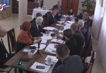 iTV INFO – 1 STYCZNIA 2021