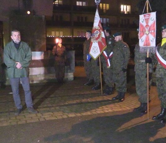 iTV INFO – 15 STYCZNIA 2021