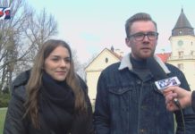 SANDOMIERZ: KONCERT – „TYŚ NAM NADZIEJĄ” – LIVE GODZ. 16:00