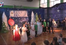 SESJA BUDŻETOWA W TARNOBRZEGU – RADNI UCHWALILI BUDŻET NA 2021 ROK