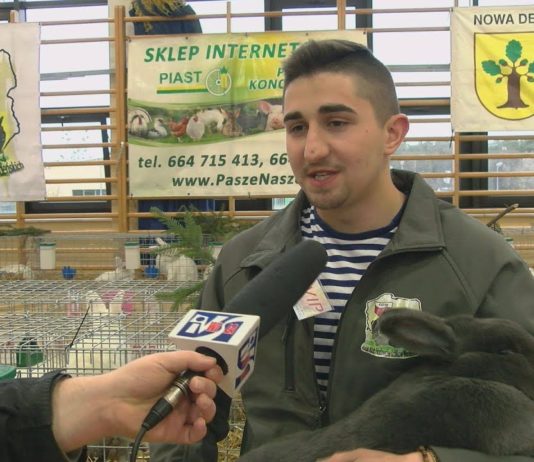 ZAPALILI ŚWIECZKĘ JĘDRUSIOWI – WSPOMNIENIE WŁADYSŁAWA JASIŃSKIEGO