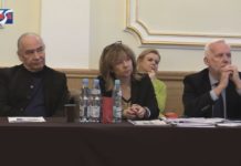 WAŻNE INWESTYCJE I LICZNE ADOPCJE – UDANY OKRES SCHRONISKA U MACHOWIAKÓW