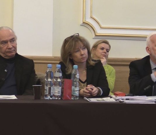 WAŻNE INWESTYCJE I LICZNE ADOPCJE – UDANY OKRES SCHRONISKA U MACHOWIAKÓW