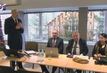 TARNOBRZEG: KOMENDA MIEJSKA PSP PODSUMOWAŁA ROK