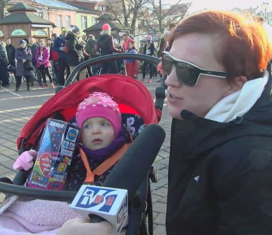 iTV INFO – 22 STYCZNIA 2021