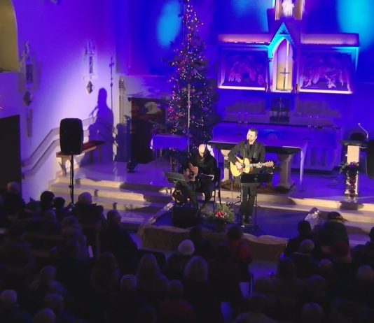 TARNOBRZEG: WYKONAWCA MIEJSKIEJ OBWODNICY ZOSTAŁ WYBRANY