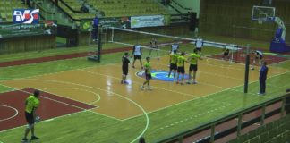 ULICA MICKIEWICZA PO MODERNIZACJI – DROGA WYREMONTOWANA I ODEBRANA