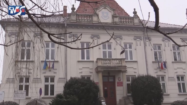 NAJLEPSZE MECZE PIERWSZEJ RUNDY EKSTRAKLASY: ELIZABETA SAMARA VS NATALIA BAJOR