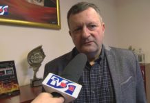 BRANŻA GASTRONOMICZNA POD ŚCIANĄ – W TARNOBRZEGU WALCZĄ O PRZETRWANIE