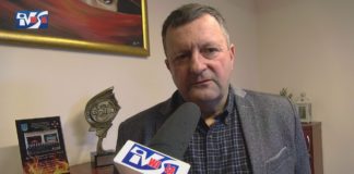 BRANŻA GASTRONOMICZNA POD ŚCIANĄ – W TARNOBRZEGU WALCZĄ O PRZETRWANIE