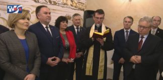 TARNOBRZEG: SKORZYSTAJ Z OFERTY POWIATOWEGO URZĘDU PRACY