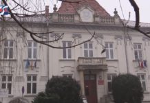 NOWA KADENCJA ROZPOCZĘTA – RADA RYNKU PRACY POWIATU TARNOBRZESKIEGO