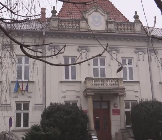 NOWA KADENCJA ROZPOCZĘTA – RADA RYNKU PRACY POWIATU TARNOBRZESKIEGO