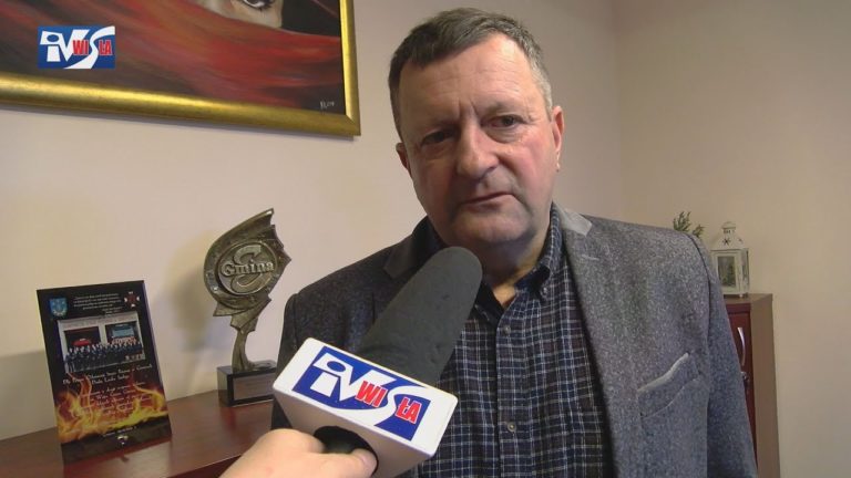 iTV INFO – 29 STYCZNIA 2021