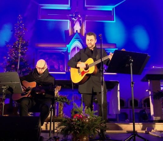 W ROCZNICĘ WYBUCHU POWSTANIA STYCZNIOWEGO – ZAWICHOST W HOŁDZIE BOHATEROM