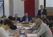 SANDOMIERZ: STAWIAJĄ NA ODNAWIALNE ŹRÓDŁA ENERGII I OCHRONĘ ŚRODOWISKA