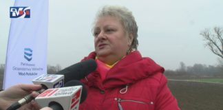 RADNI BYLI JEDNOGŁOŚNI – BUDŻET BARANOWA SANDOMIERSKIEGO ZOSTAŁ UCHWALONY