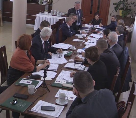 iTV INFO – 1 STYCZNIA 2021