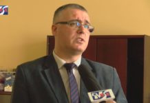 TARNOBRZEG: BĘDZIE REFERENDUM W SPRAWIE ODWOŁANIA PREZYDENTA MIASTA?