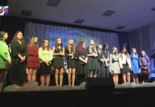 REALIZUJĄ KULINARNY PROJEKT: POWSTAJE POLSKO-NIEMIECKA KSIĄŻKA KUCHARSKA