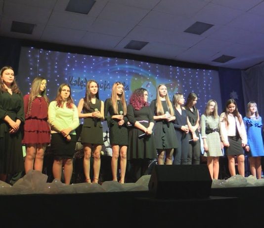 REALIZUJĄ KULINARNY PROJEKT: POWSTAJE POLSKO-NIEMIECKA KSIĄŻKA KUCHARSKA