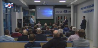 TARNOBRZEG: POWSTAJE WYJĄTKOWE MIEJSCE DLA SPOŁECZNIKÓW I WOLONTARIUSZY