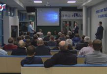 SANDOMIERZ PAMIĘTAŁ O BOHATERACH – ODDANO CZEŚĆ POWSTAŃCOM STYCZNIOWYM