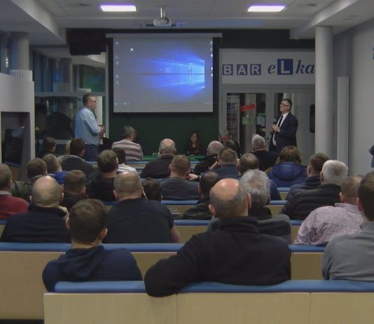 SANDOMIERZ PAMIĘTAŁ O BOHATERACH – ODDANO CZEŚĆ POWSTAŃCOM STYCZNIOWYM