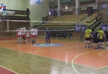 TENIS STOŁOWY: LIVE 07.02.2021 – godz. 16:00 – KTS Enea Siarkopol Tarnobrzeg vs SKTS Sochaczew