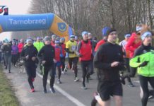 BĘDĄ SIĘ DZIELIĆ POŻYWIENIEM – W TARNOBRZEGU POWSTAJE JADŁODZIELNIA