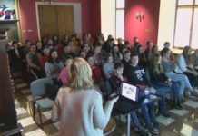 iTV INFO – 12 LUTEGO 2021