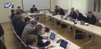 SANDOMIERSCY RADNI ZDECYDOWALI – SZKOŁA PODSTAWOWA NR 2 ZOSTANIE PRZENIESIONA