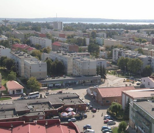 PORAŻKA PIŁKARZY RĘCZNYCH WISŁY – DERBY DLA AZS UJK KIELCE