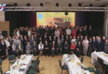 TARNOBRZEG: FESTIWAL ŚPIEWOGRANIEC W NOWYM WYDANIU