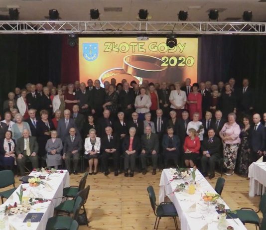 TARNOBRZEG: FESTIWAL ŚPIEWOGRANIEC W NOWYM WYDANIU