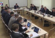 ZAPRASZAMY! – 23 LUTEGO 2021 – GODZ. 18:00 – NA ŻYWO!