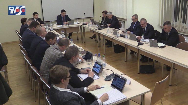 ZAPRASZAMY! – 23 LUTEGO 2021 – GODZ. 18:00 – NA ŻYWO!