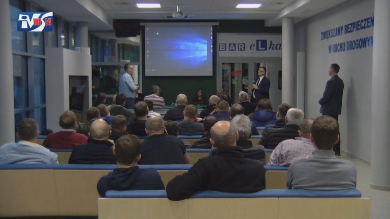TENIS STOŁOWY: LIVE 23.02.2021 – godz. 18:00