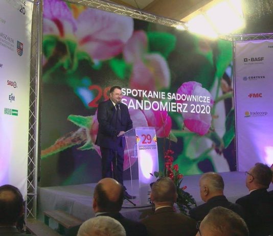 ŚWIATOWY DZIEŃ CHOREGO – PAMIĘTAJMY O NICH CAŁY ROK