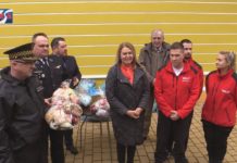 PIŁKARSKA REWOLUCJA W SANDOMIERZU – W WIŚLE STAWIAJĄ NA MŁODOŚĆ