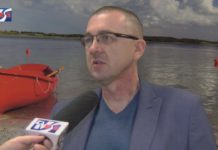 MAŁY BARTUŚ WALCZY Z SMA – WSPARCIE DLA BOHATERA Z SANDOMIERZA!